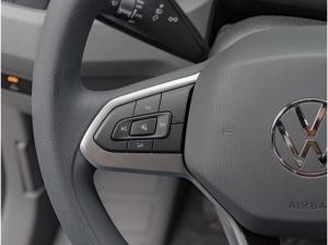 Volkswagen Crafter HD MR **mit Regalsystem** sofort verfügbar