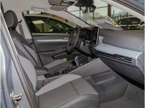 Volkswagen Golf ENERGY 1,5 TSI Knaller Angebot für Privatkunden!