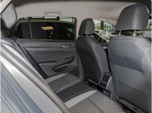 Volkswagen Golf ENERGY 1,5 TSI Knaller Angebot für Privatkunden!