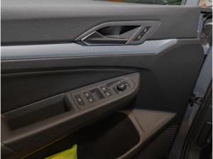 Volkswagen Golf ENERGY 1,5 TSI Knaller Angebot für Privatkunden!