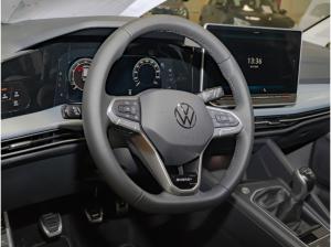Volkswagen Golf ENERGY 1,5 TSI Knaller Angebot für Privatkunden!