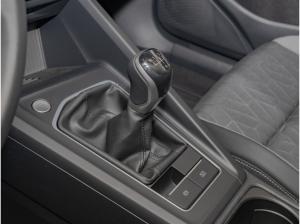 Volkswagen Golf ENERGY 1,5 TSI Knaller Angebot für Privatkunden!