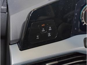 Volkswagen Golf ENERGY 1,5 TSI Knaller Angebot für Privatkunden!