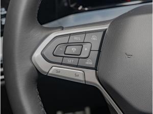 Volkswagen Golf ENERGY 1,5 TSI Knaller Angebot für Privatkunden!