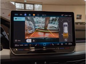 Volkswagen Golf ENERGY 1,5 TSI Knaller Angebot für Privatkunden!