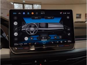 Volkswagen Golf ENERGY 1,5 TSI Knaller Angebot für Privatkunden!