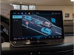 Volkswagen Golf ENERGY 1,5 TSI Knaller Angebot für Privatkunden!