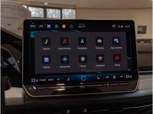 Volkswagen Golf ENERGY 1,5 TSI Knaller Angebot für Privatkunden!