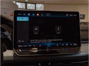 Volkswagen Golf ENERGY 1,5 TSI Knaller Angebot für Privatkunden!