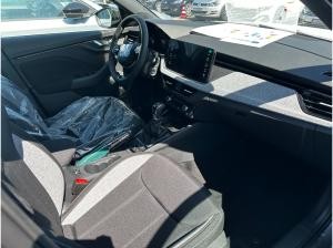 Skoda Kamiq 1.5 TSI Tour AHK|PANO|SHZ|WSSHz|RCam|MATRX