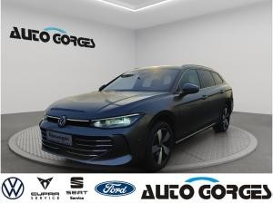 Volkswagen Passat Business 1,5 l eTSI DSG ❗SOFORT ❗IQ-LIGHT+