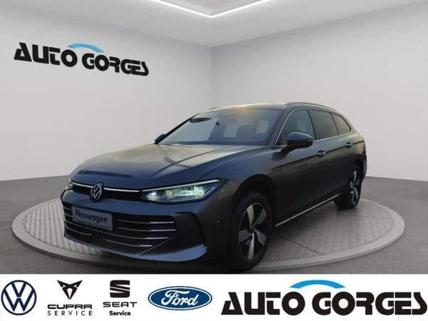 Volkswagen Passat Business 1,5 l eTSI DSG ❗SOFORT ❗IQ-LIGHT+