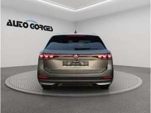 Volkswagen Passat Business 1,5 l eTSI DSG ❗SOFORT ❗IQ-LIGHT+