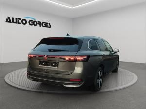 Volkswagen Passat Business 1,5 l eTSI DSG ❗SOFORT ❗IQ-LIGHT+