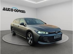Volkswagen Passat Business 1,5 l eTSI DSG ❗SOFORT ❗IQ-LIGHT+