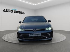 Volkswagen Passat Business 1,5 l eTSI DSG ❗SOFORT ❗IQ-LIGHT+