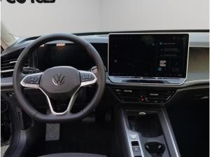 Volkswagen Passat Business 1,5 l eTSI DSG ❗SOFORT ❗IQ-LIGHT+