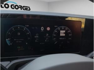 Volkswagen Passat Business 1,5 l eTSI DSG ❗SOFORT ❗IQ-LIGHT+