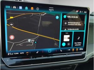 Volkswagen Passat Business 1,5 l eTSI DSG ❗SOFORT ❗IQ-LIGHT+