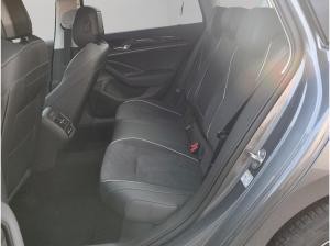 Volkswagen Passat Business 1,5 l eTSI DSG ❗SOFORT ❗IQ-LIGHT+