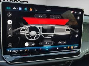 Volkswagen Passat Business 1,5 l eTSI DSG ❗SOFORT ❗IQ-LIGHT+