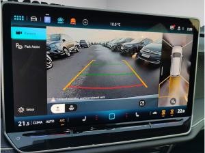 Volkswagen Passat Business 1,5 l eTSI DSG ❗SOFORT ❗IQ-LIGHT+