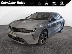 Opel Astra ST Edition Komfort, Tech, Infotainment # sofort verfügbar #