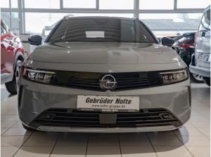 Opel Astra ST Edition Komfort, Tech, Infotainment # sofort verfügbar #