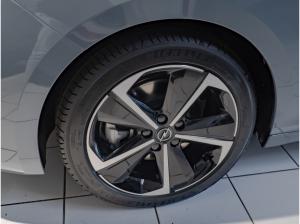 Opel Astra ST Edition Komfort, Tech, Infotainment # sofort verfügbar #