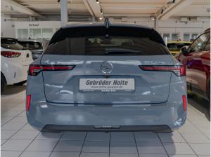 Opel Astra ST Edition Komfort, Tech, Infotainment # sofort verfügbar #