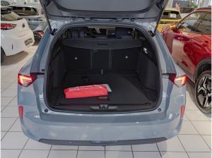 Opel Astra ST Edition Komfort, Tech, Infotainment # sofort verfügbar #