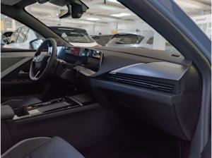 Opel Astra ST Edition Komfort, Tech, Infotainment # sofort verfügbar #