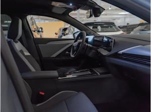 Opel Astra ST Edition Komfort, Tech, Infotainment # sofort verfügbar #