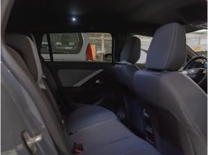 Opel Astra ST Edition Komfort, Tech, Infotainment # sofort verfügbar #