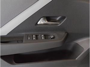 Opel Astra ST Edition Komfort, Tech, Infotainment # sofort verfügbar #