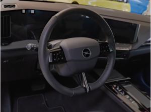 Opel Astra ST Edition Komfort, Tech, Infotainment # sofort verfügbar #