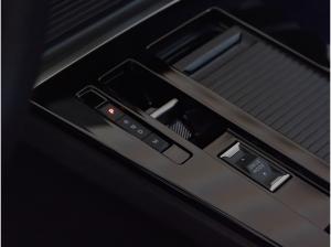 Opel Astra ST Edition Komfort, Tech, Infotainment # sofort verfügbar #