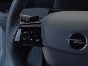 Opel Astra ST Edition Komfort, Tech, Infotainment # sofort verfügbar #