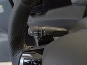 Opel Astra ST Edition Komfort, Tech, Infotainment # sofort verfügbar #