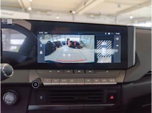 Opel Astra ST Edition Komfort, Tech, Infotainment # sofort verfügbar #