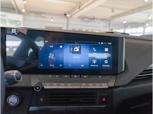 Opel Astra ST Edition Komfort, Tech, Infotainment # sofort verfügbar #