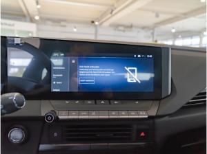 Opel Astra ST Edition Komfort, Tech, Infotainment # sofort verfügbar #