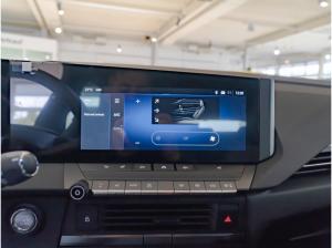 Opel Astra ST Edition Komfort, Tech, Infotainment # sofort verfügbar #