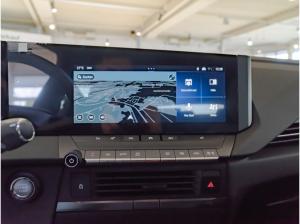 Opel Astra ST Edition Komfort, Tech, Infotainment # sofort verfügbar #