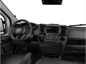 Fiat Ducato Kasten L2H2 | iPhone 17 geschenkt 📲 | Diesel | Gewerbekundendeal