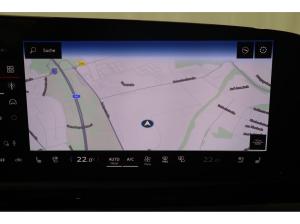 Audi A6 Avant quattro - Edition One *** SOFORT VERFÜGBAR ***