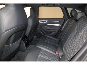 Audi A6 Avant quattro - Edition One *** SOFORT VERFÜGBAR ***