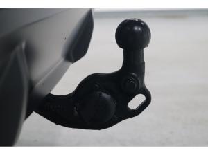 Audi A6 Avant quattro - Edition One *** SOFORT VERFÜGBAR ***