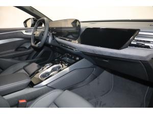 Audi A6 Avant quattro - Edition One *** SOFORT VERFÜGBAR ***