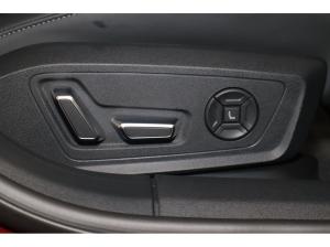 Audi A6 Avant quattro - Edition One *** SOFORT VERFÜGBAR ***